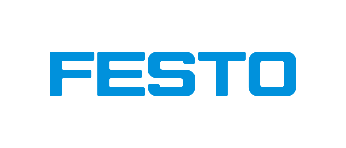 Festo Logo
