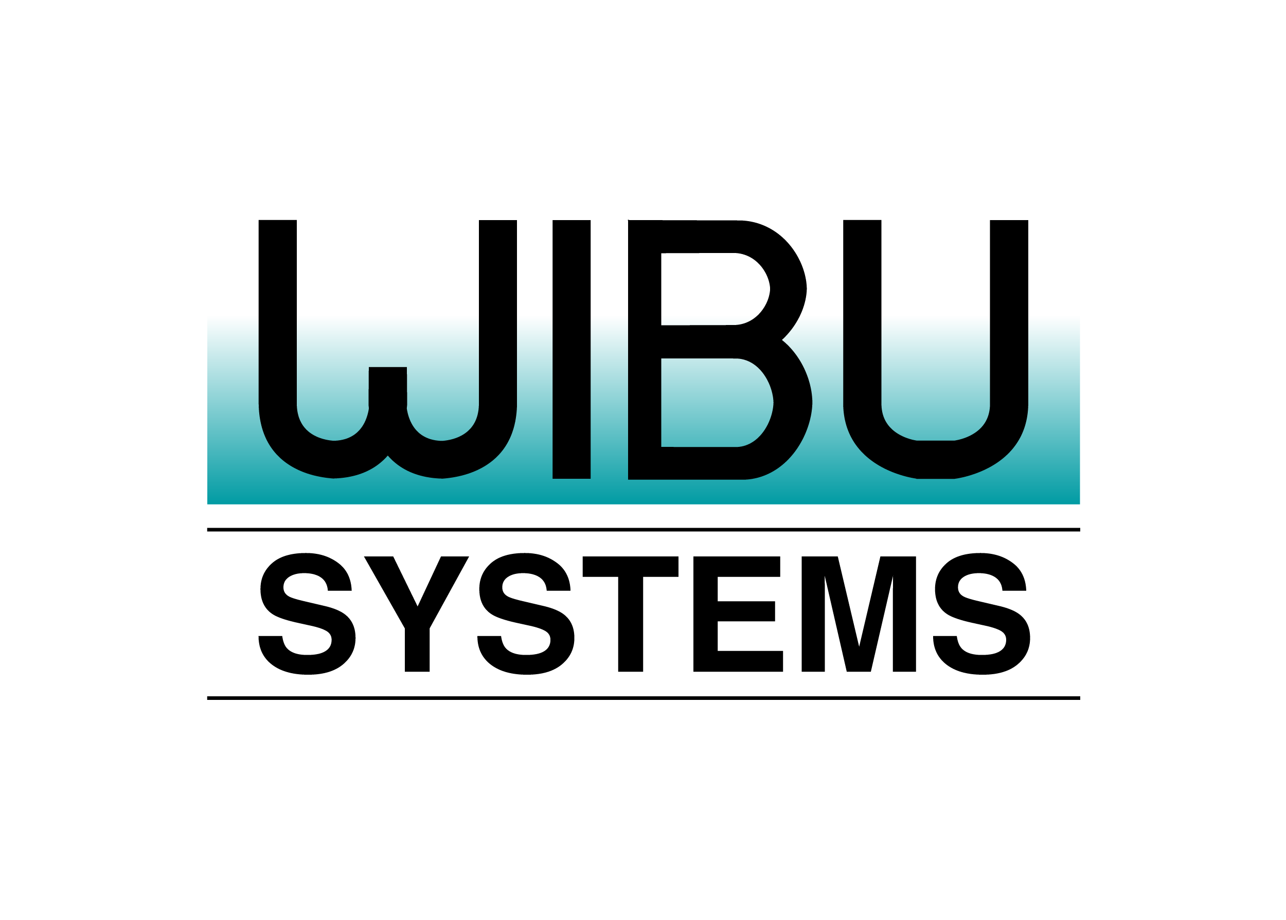 Wibu-Systems Logo